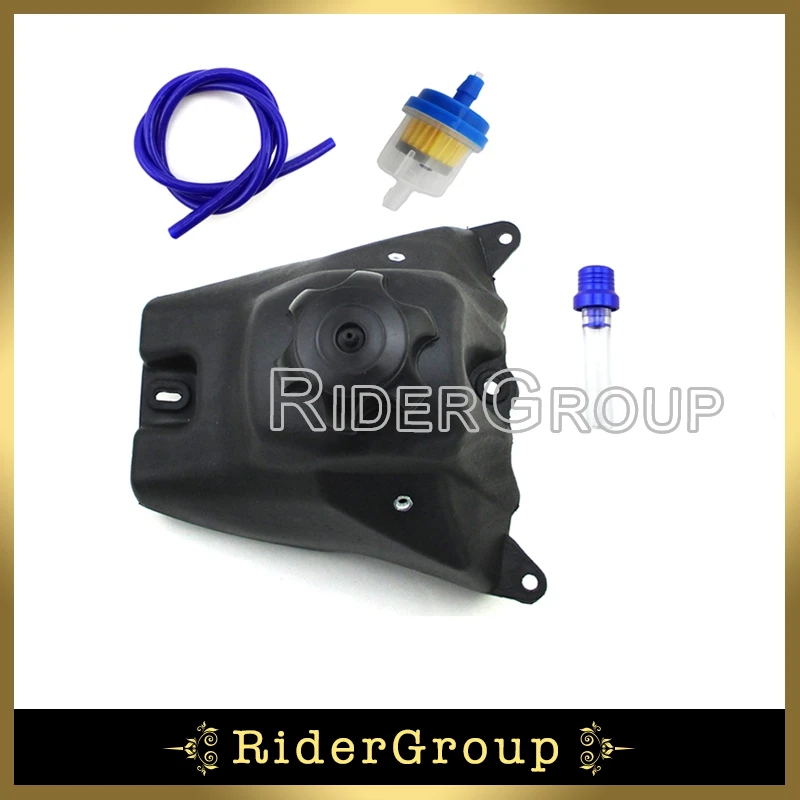 A0670-A0029-A0298-A0025 (1)