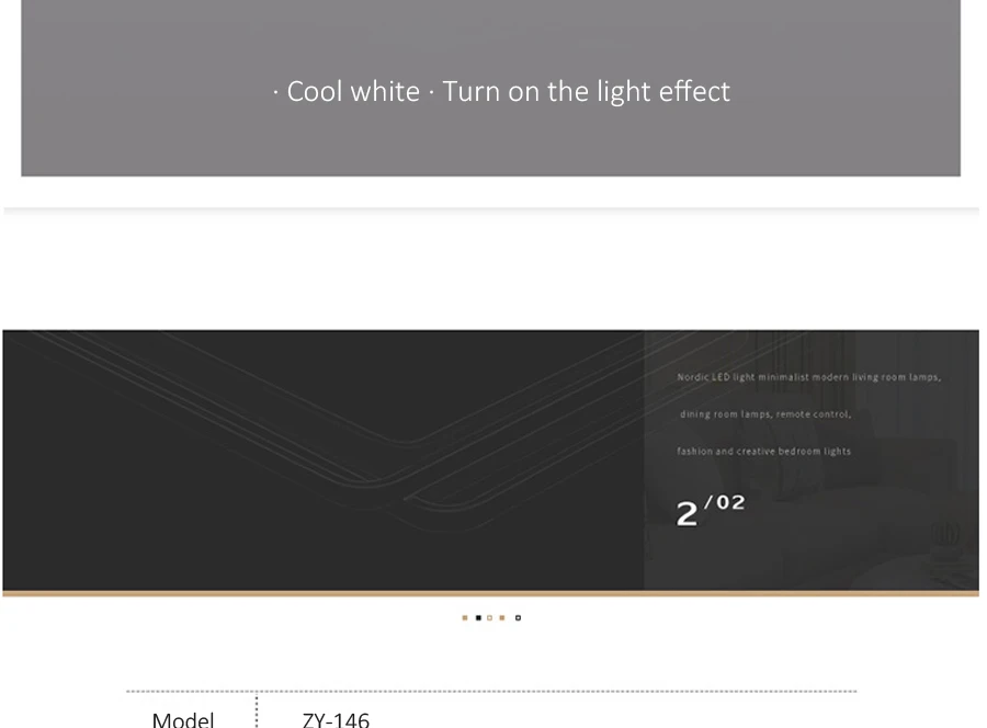 LED_13
