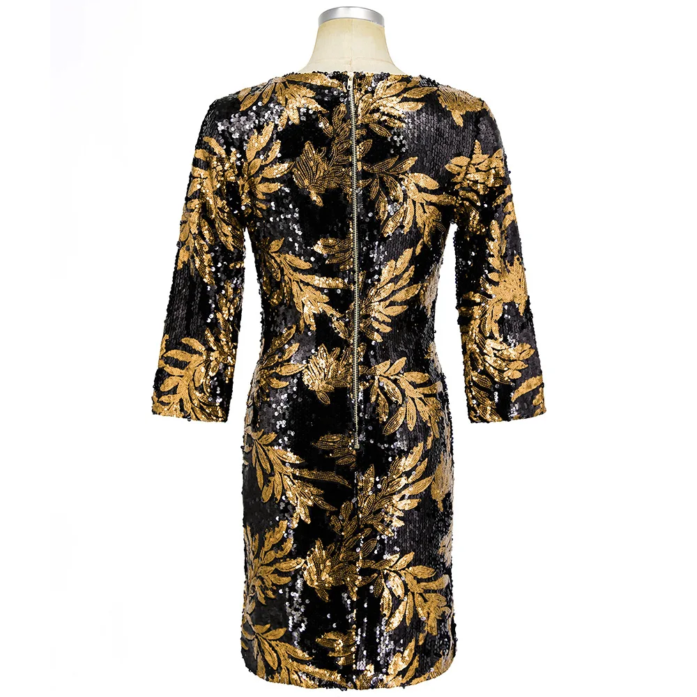 79155fa9-5d2b-48eb-9b81-2d982e7e930c