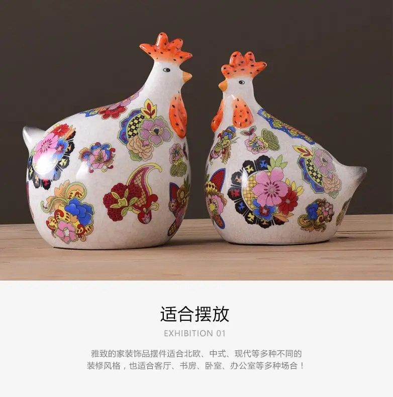 QQ20190412152906