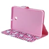 Tablet Accessories
