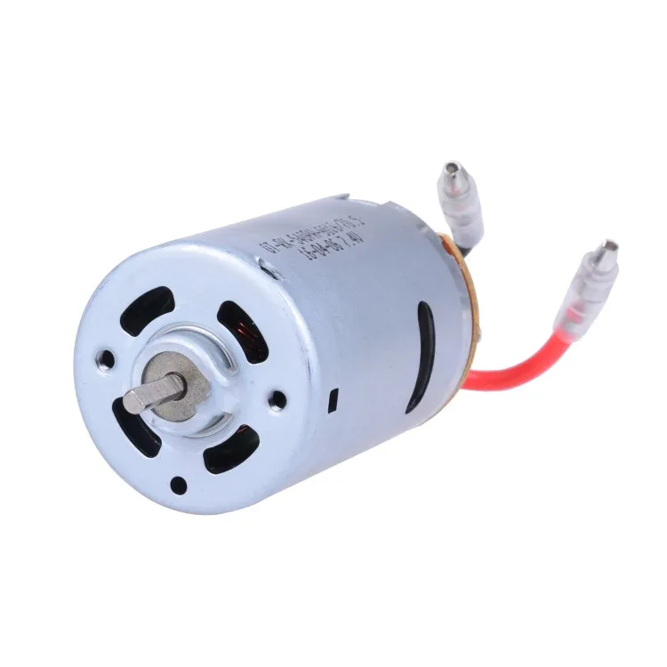 Аксессуары для радиоуправляемых моделей WLtoys K949 10428-A B C | Игрушки и хобби