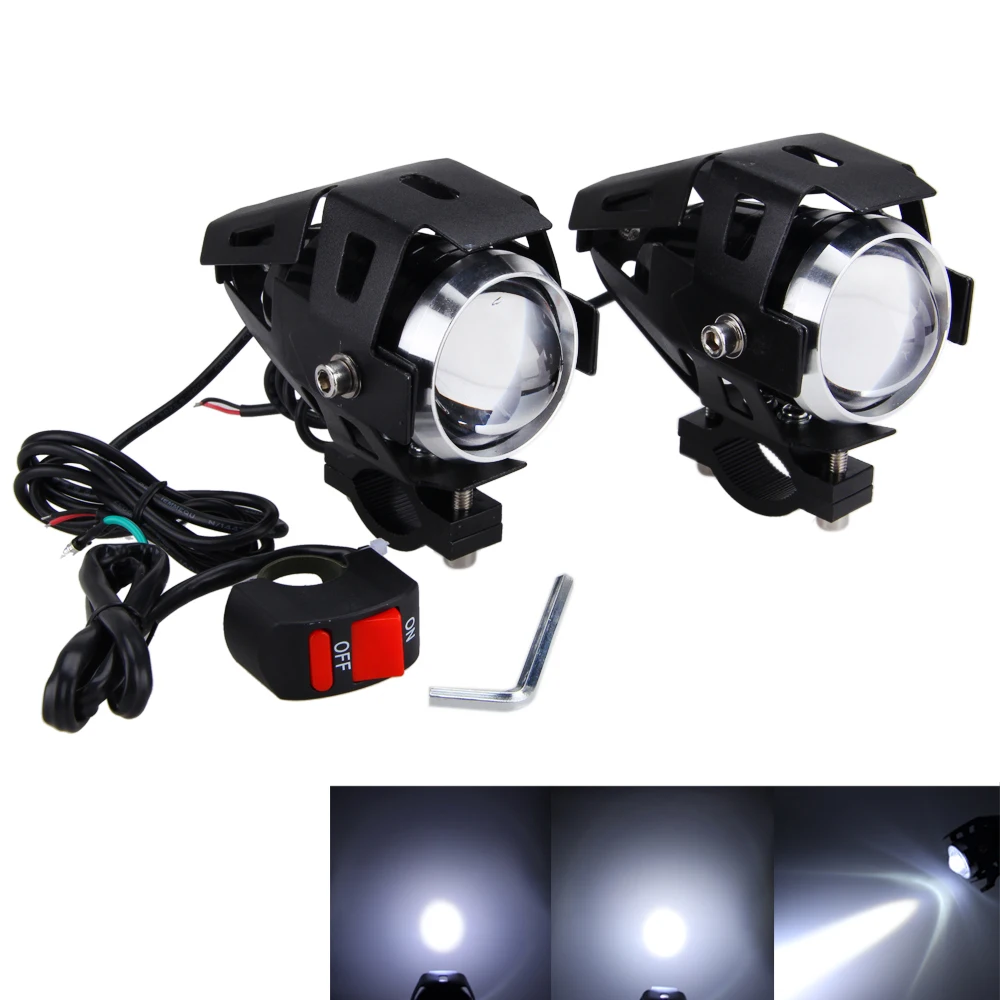 DRL-018 (2)