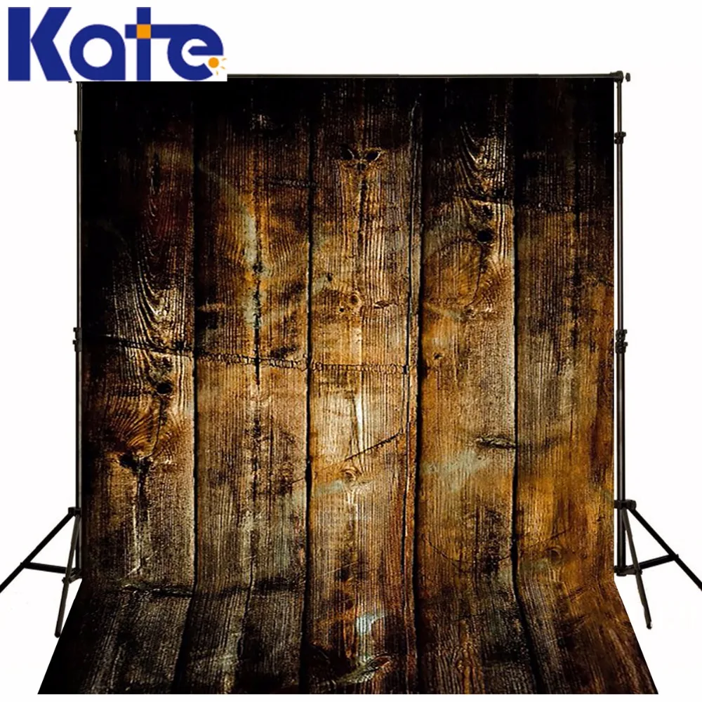 

Kate Backdrops Backgrounds Brick Beautiful Backdrops Photography Fondos For Anybody NTZC-001