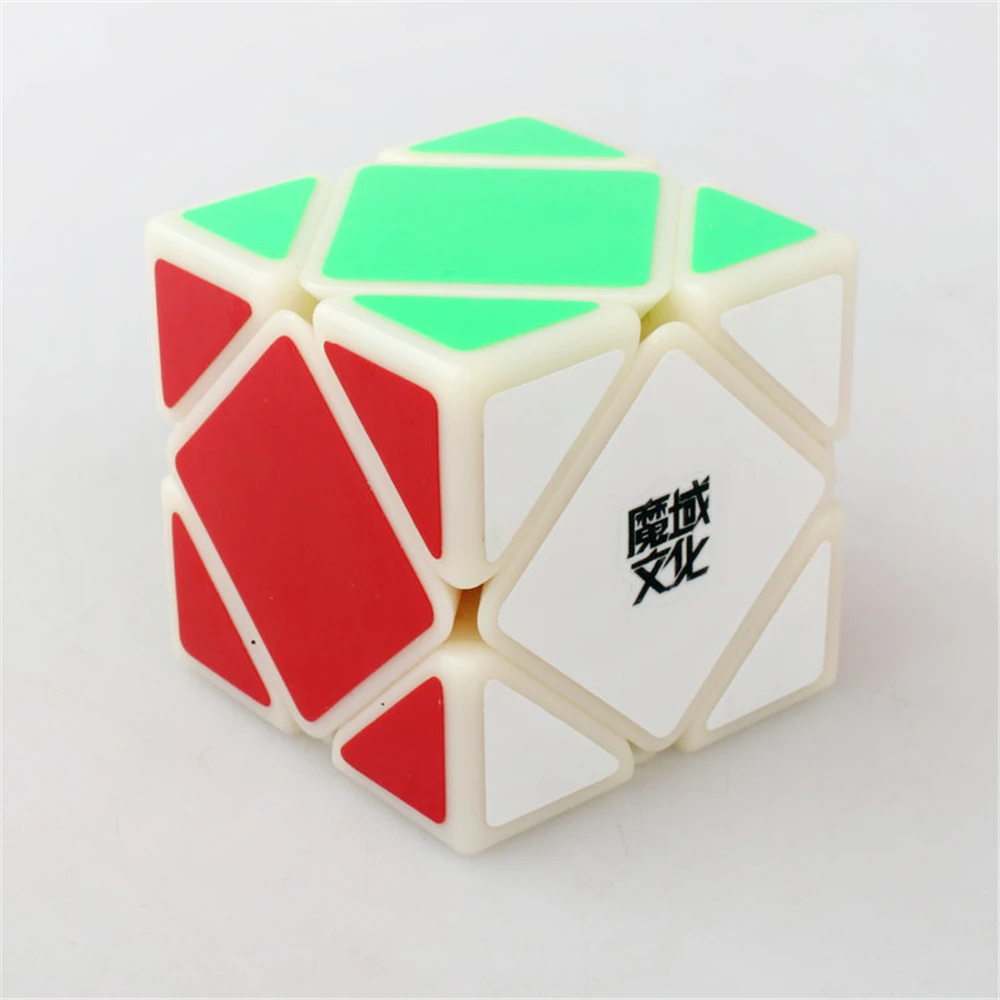 2018626578_1742542577