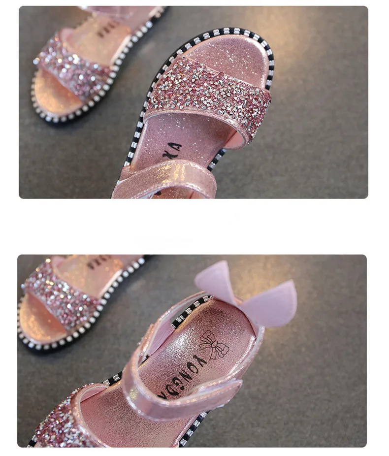 10616761721_28991975