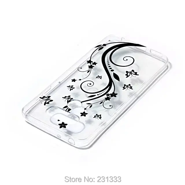 34683 LG G6 P10 P8LITE 2017 Nokia 6 5 MIX TPU3.51