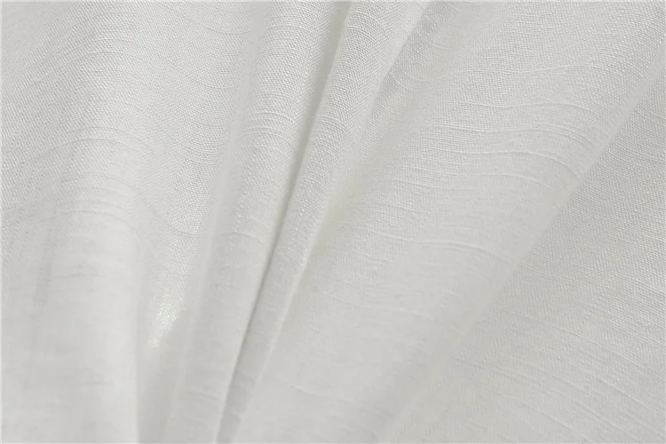 B224-3_blouse