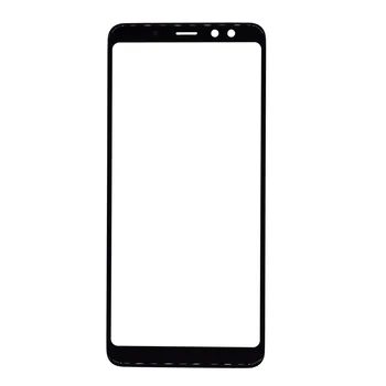 

Screen Glass Lens Replacement for Samsung Galaxy A8 (2018) A530F