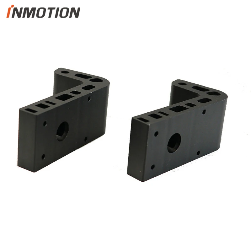 

Оригинальный валовой соединительный стержень для Inmotion V10 V10F самобалансирующийся скутер Одноколесный Электрический Ховер скейт бортовой вал соединительный стержень