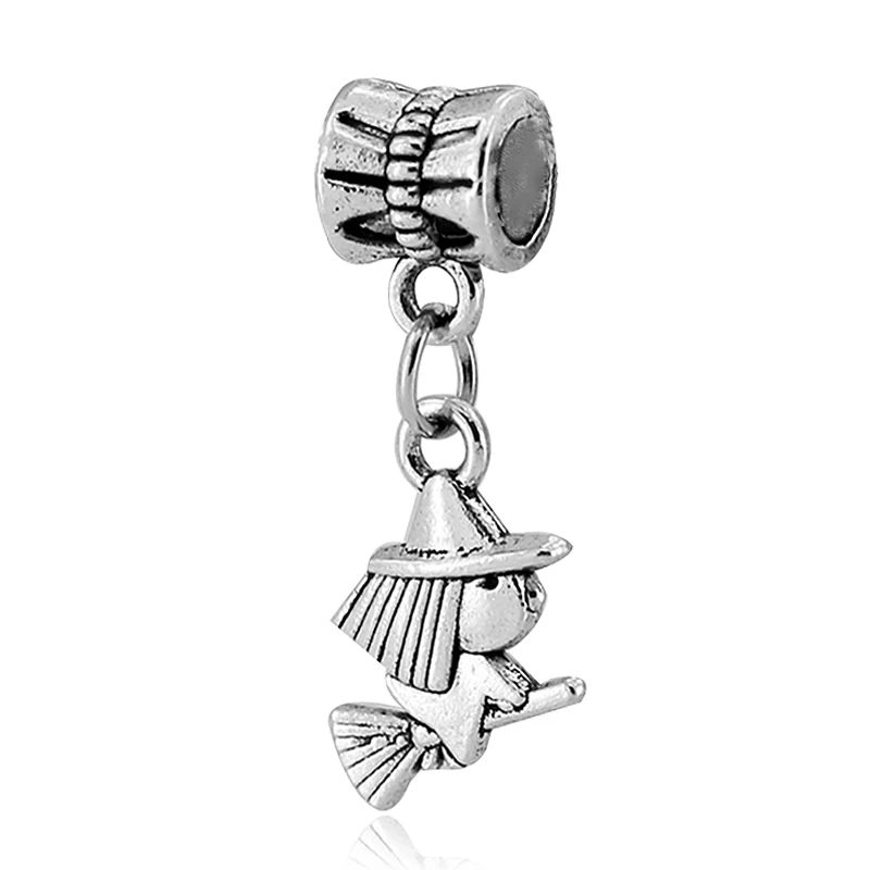 pandora charm serpente pandora charm serpente
