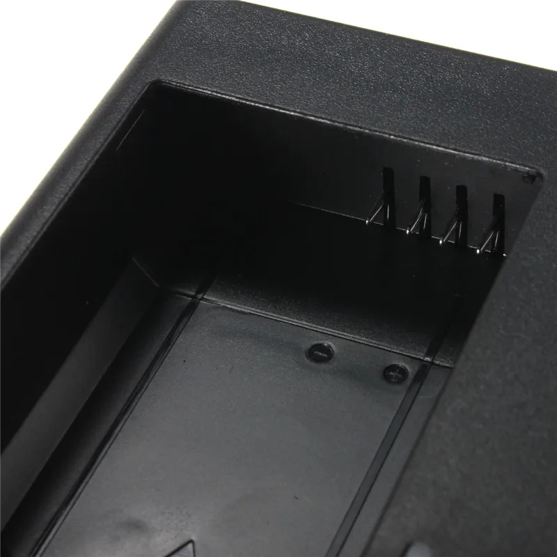 Claite LC E10C LC-E10C LC-E10E LC E10E Camera Battery Charger For Canon Camera LP-E10 LPE10 E10 KISS EOS X50 1100D 1200D 1300D Claite LC E10C LC-E10C LC-E10E LC E10E Camera Battery Charger For Canon Camera LP-E10 LPE10 E10 KISS EOS X50 1100D 1200D 1300D