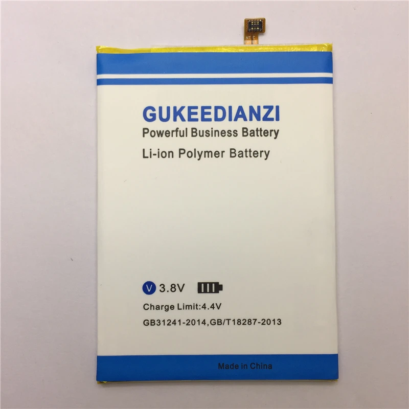 Philips x818 аккумулятор