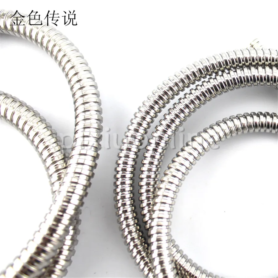 TB2n1UrcPgy_uJjSZKzXXb_jXXa_!!106560846