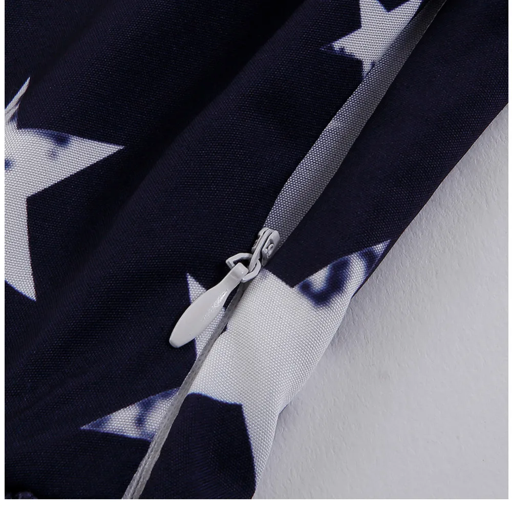 BN0017501-detail (9)