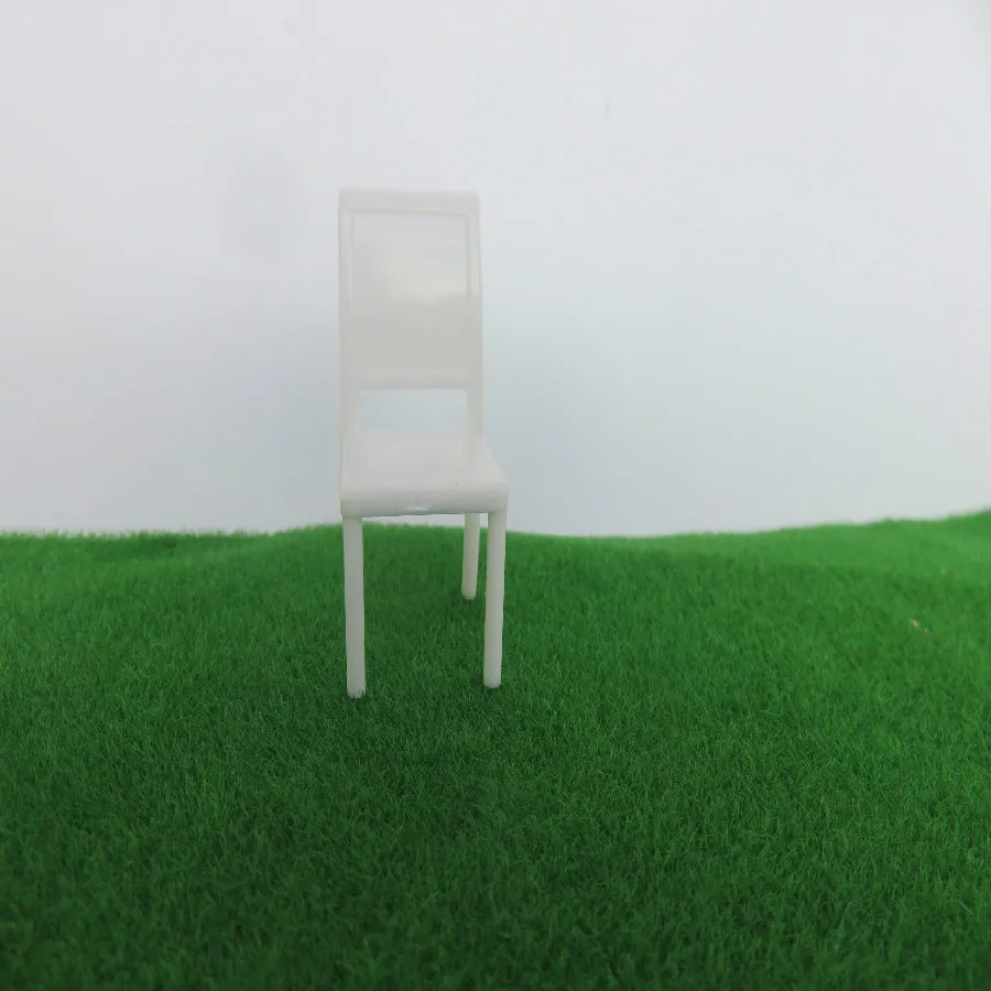 scale chair (10)