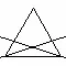 A3