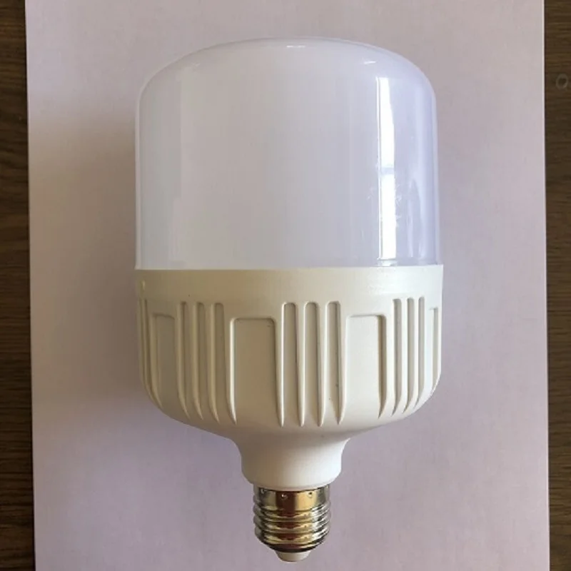 64252649FEE81032190A530F93ACD3F3