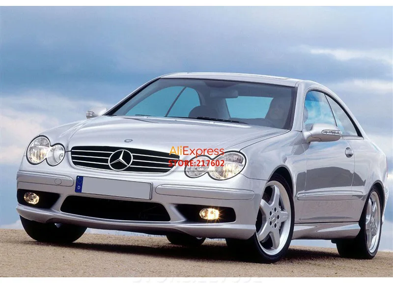 W209(04-09)