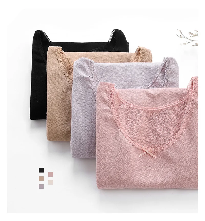 9362903893_869055070