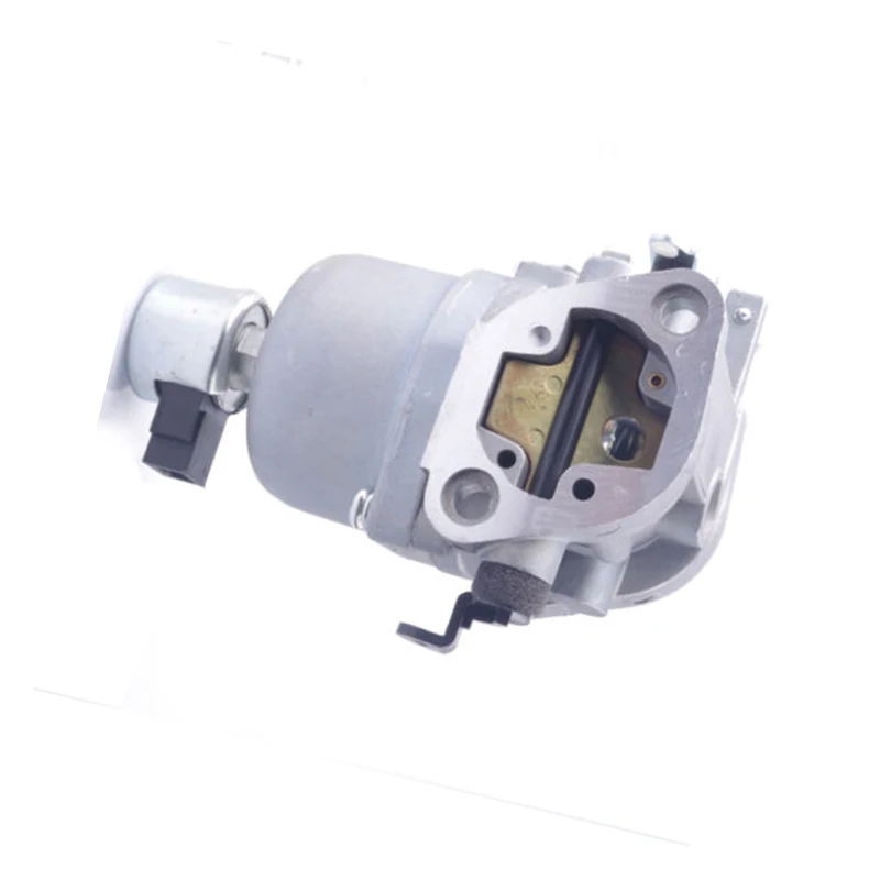 

Accs Mower Carburetor 4025A7-0224 401577 403677-0343 404577-0264 New Carb For Briggs & Stratton Tractor Engine
