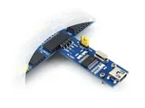 STM32 плата STM32F407ZxT6 ARM Cortex-M4 макетная плата серии STM32F4 платы = стандарт Open407Z-C