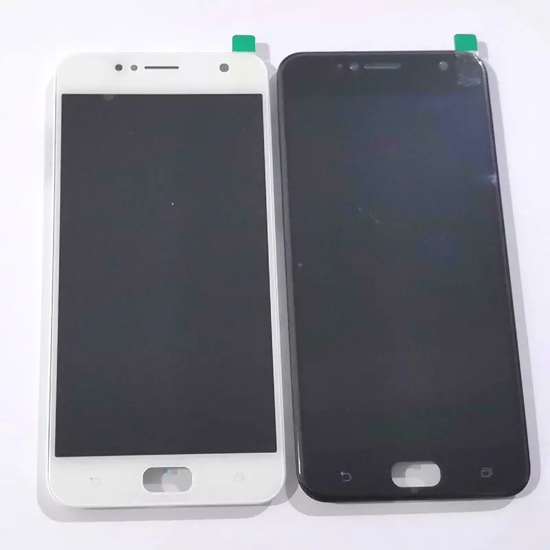 zb553kl lcd frame 3_