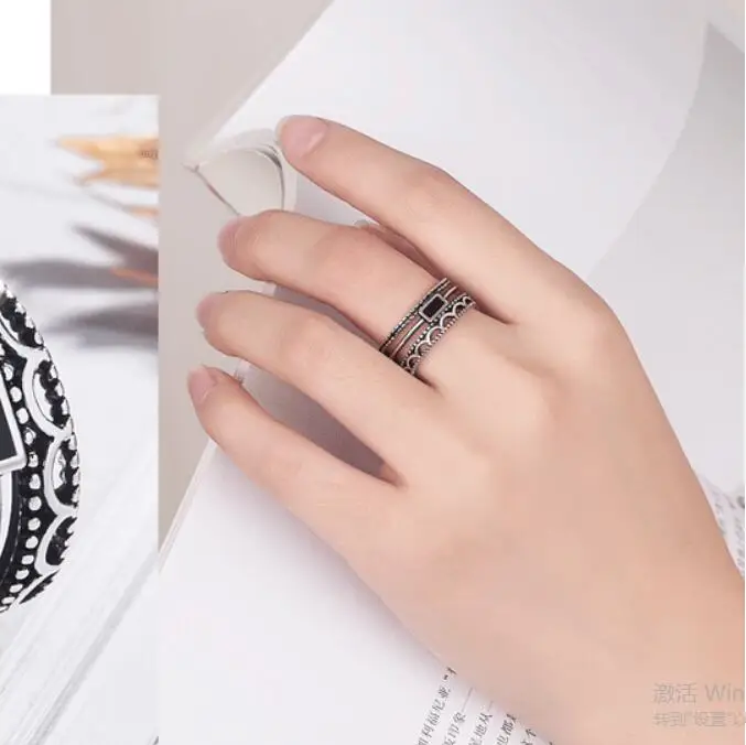 QQ20190328202655