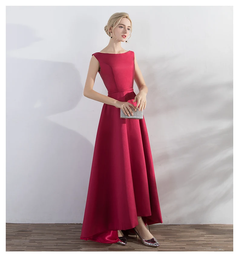 TB2MzhqqwJkpuFjSszcXXXfsFXa_!!2455178287 (1)