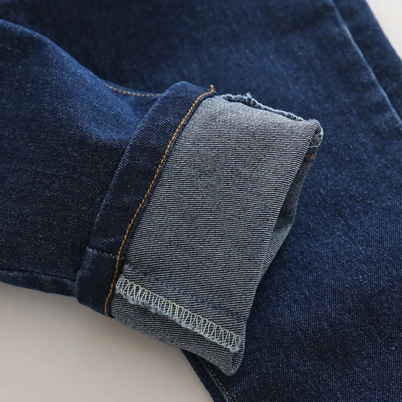 3722247894_1120678444