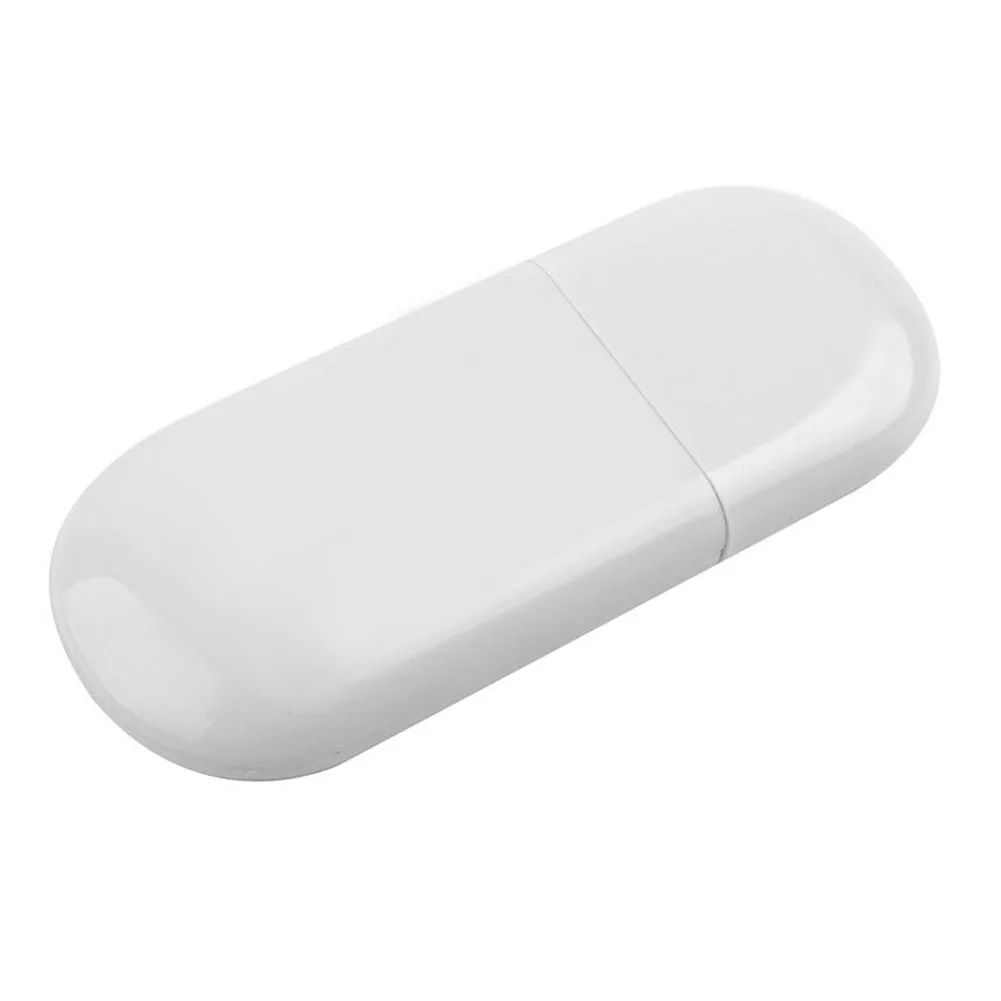 

Tracking Glonass Navigation Aviation GPS Module Car Positioning Dongle G-MOUSE Alarm Replacement Receiver Vehicle USB