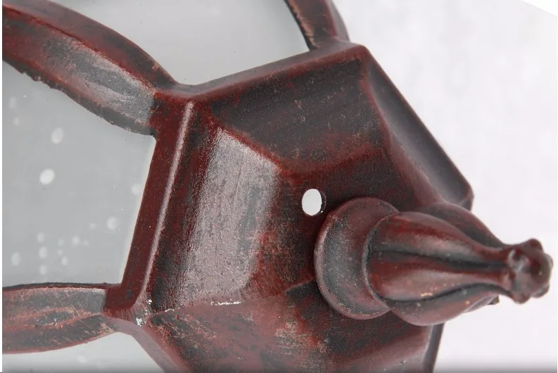 20161205165543