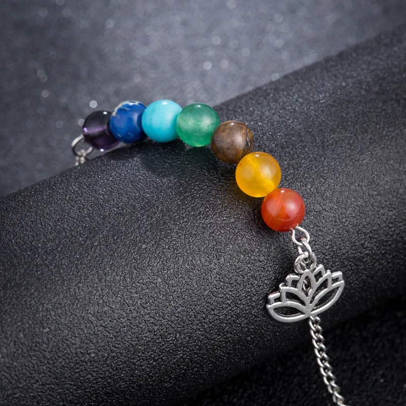 Fashion Jewelry