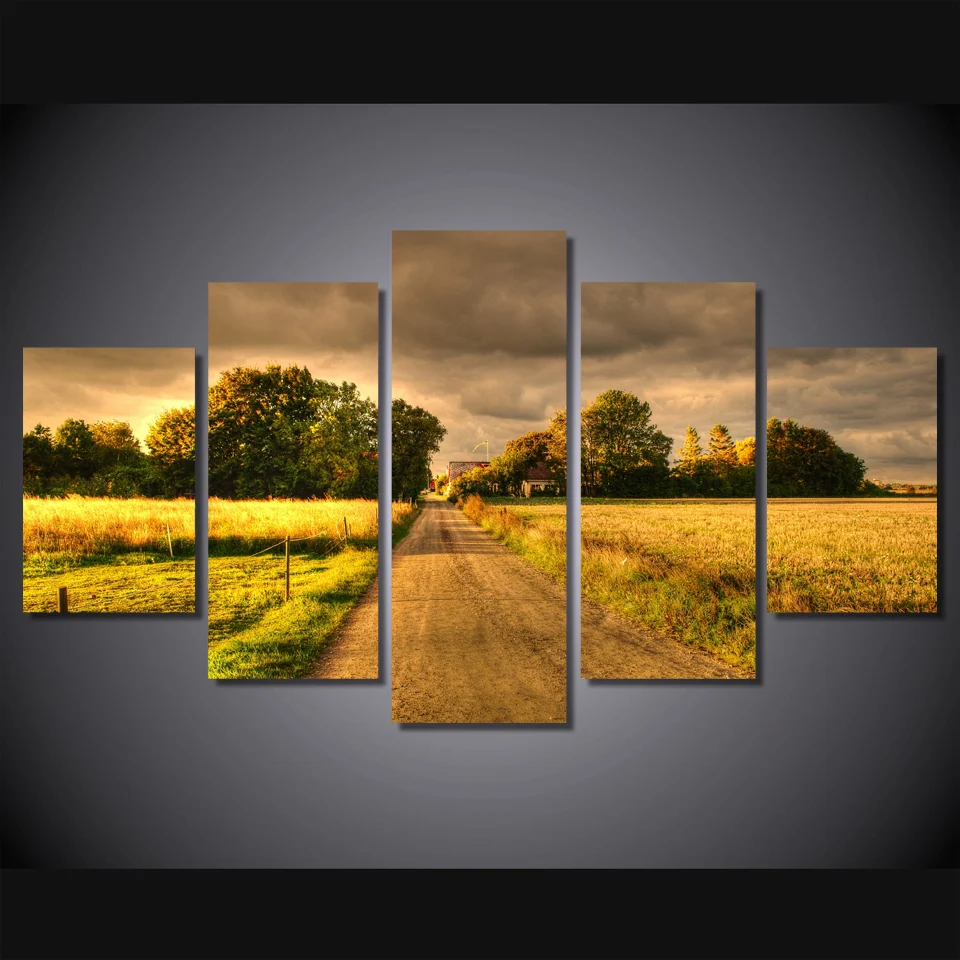 HTB1FYDPKpXXXXXcXXXXq6xXFXXXU