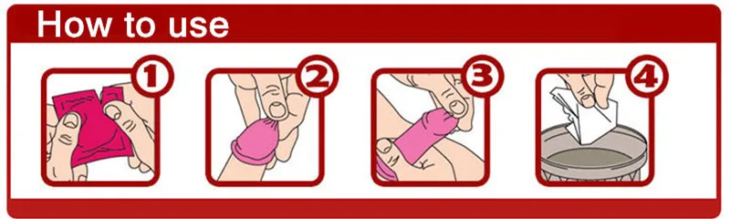 use