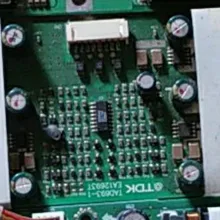 TAD693-1 TAD693 EA12693T