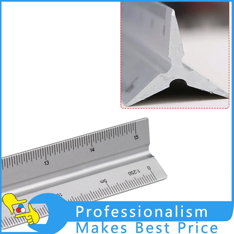 online buy wholesale architectural scale ruler from china online buy wholesale architectural scale ruler from china