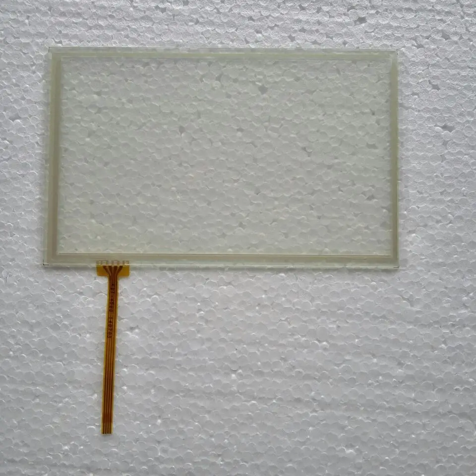TPC7062K TPC7062KX TPC7062KD TPC7062KX Touch Glass Panel for HMI Panel CNC repair do it yourself New