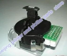 

Free shipping 100% new high quatily for KX-1131 printer head kx-1121 printer head on sale