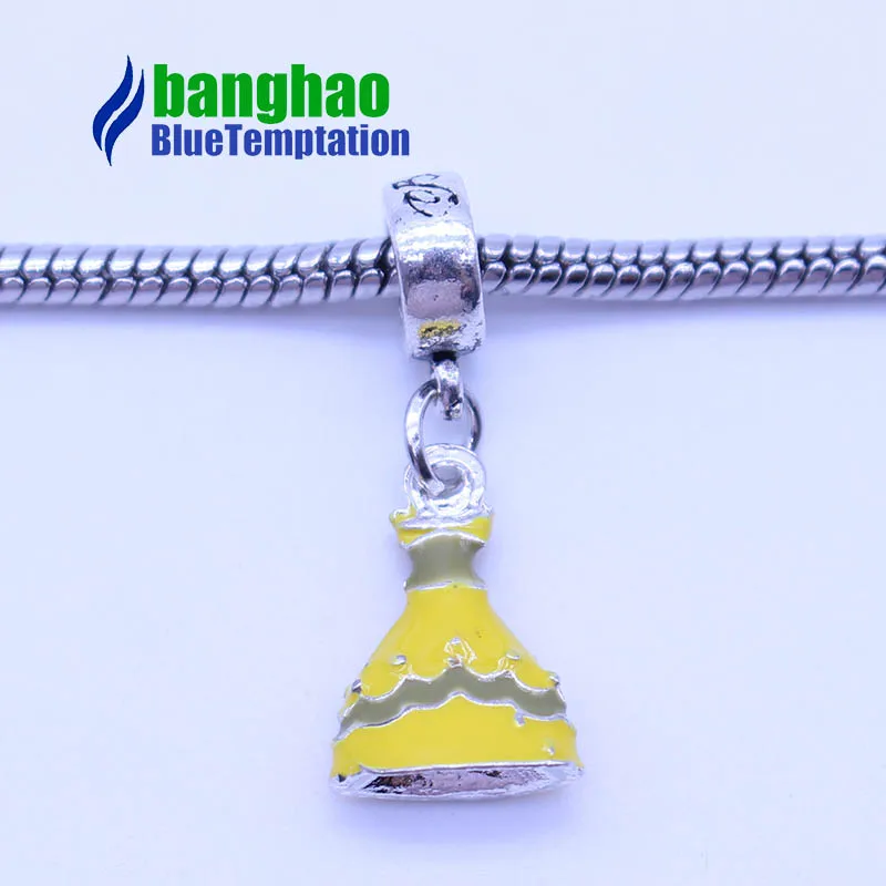 Очарование принцессы плата de ювелирные изделия ley bijoux (украшения своими руками)