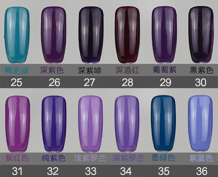 nail polish (3)