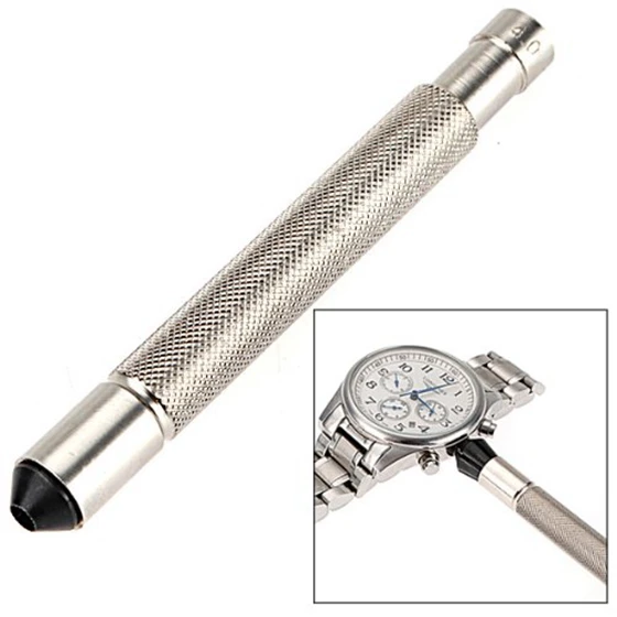 

Screw Repairing Tool for Watchmaker Crown Watch Winder 4.0mm