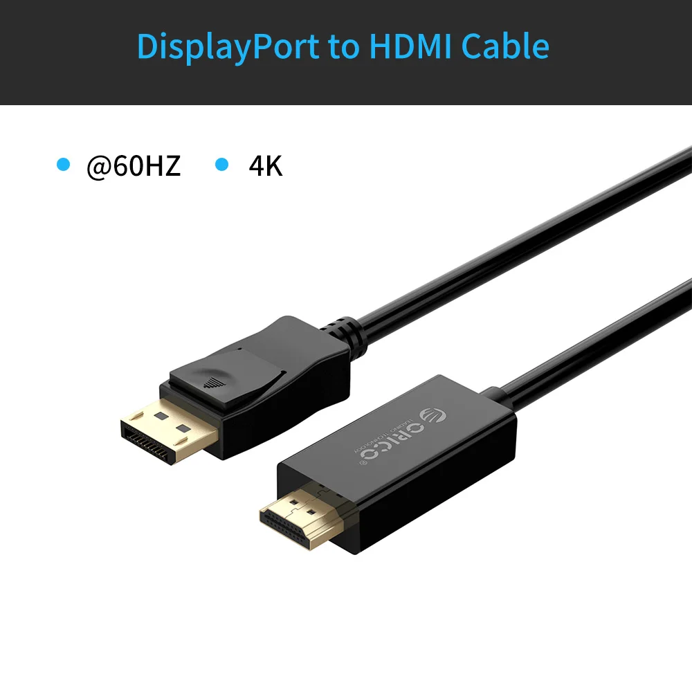HDMI