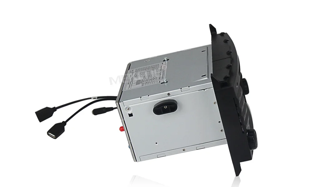 Top 7"HD 1024x600 Quad core Car DVD Android 8.1 for Mercedes/Benz C Class W203 c200 C230 C240 C320 C350 CLK W209 GPS Radio WiFi 12 Top 7"HD 1024x600 Quad core Car DVD Android 8.1 for Mercedes/Benz C Class W203 c200 C230 C240 C320 C350 CLK W209 GPS Radio WiFi 12