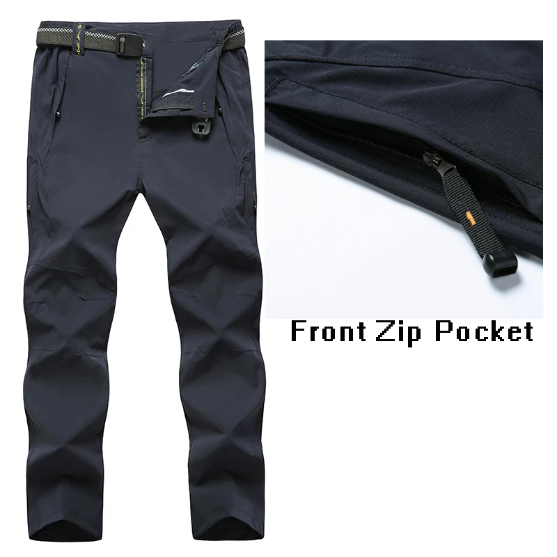 6XL 7XL 8XL Большие размеры мужские походные брюки ветрозащитные быстросохнущие на открытом воздухе мягкие оболочки брюки треккинговые походные спортивные штаны