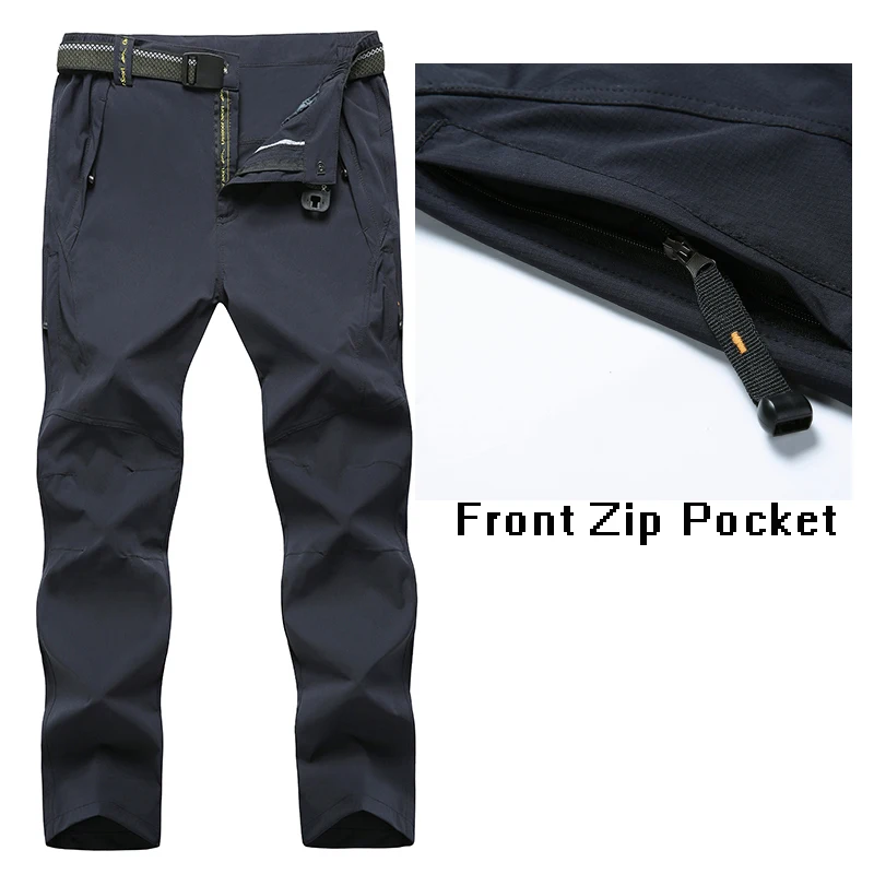 6xl 7xl 8xl tamaño grande hombres senderismo camping Pantalones viento de secado rápido al aire libre suave Conchas Pantalones trekking senderismo Pantalones de chándal 6xl 7xl 8xl tamaño grande hombres senderismo camping Pantalones viento de secado rápido al aire libre suave Conchas Pantalones trekking senderismo Pantalones de chándal