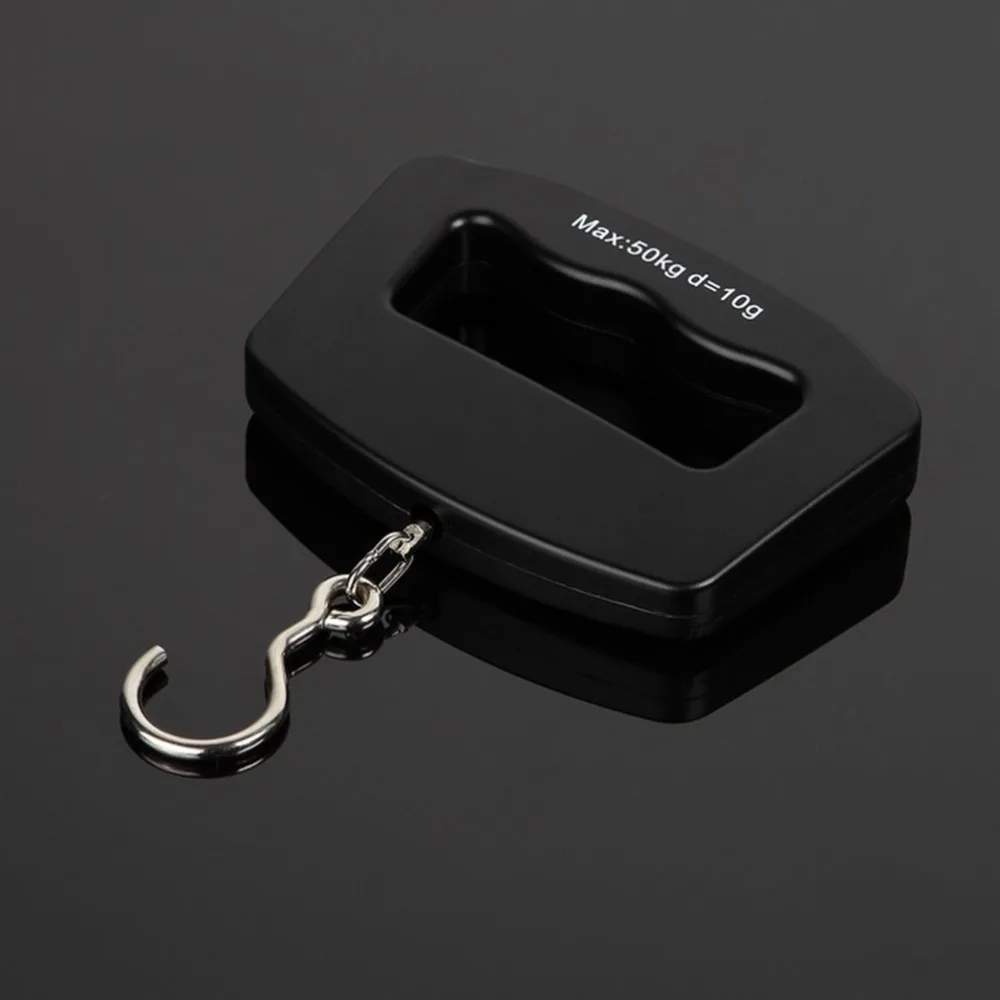 DJ855300-C-3-1