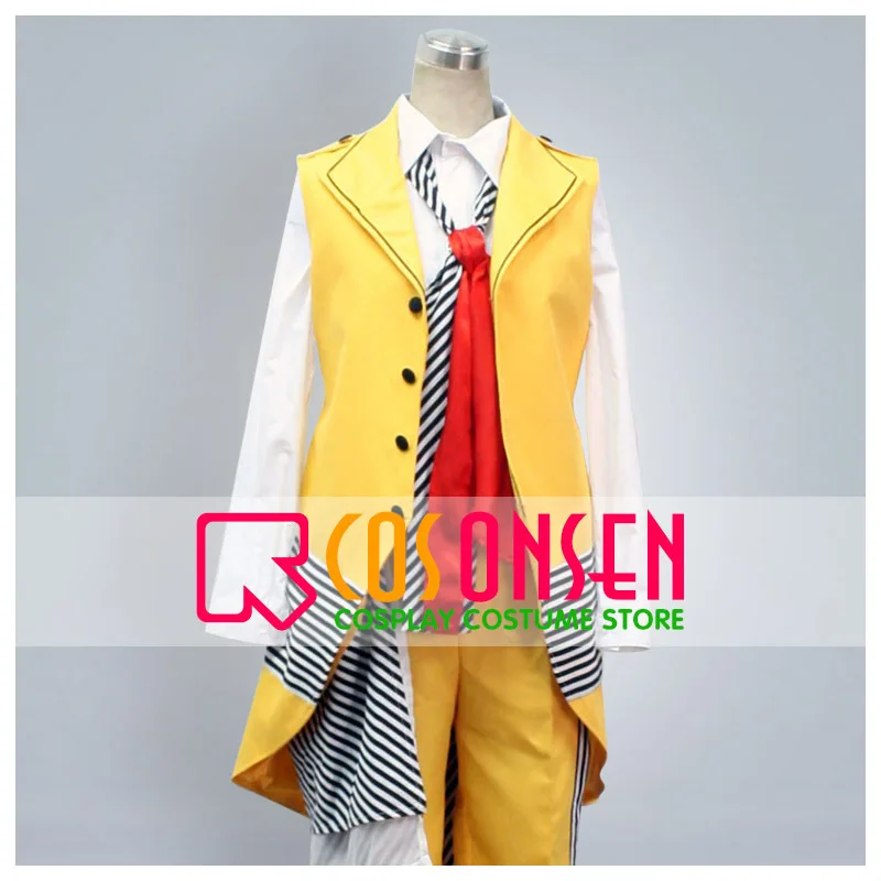 Cosplayonsenジョニーのジュニア風魔菊池biribiriダンスステージ衣装コスプレ衣装すべてのサイズカスタムメイド Cosplay Costume Costume Cosplaycustom Cosplay Costume Aliexpress
