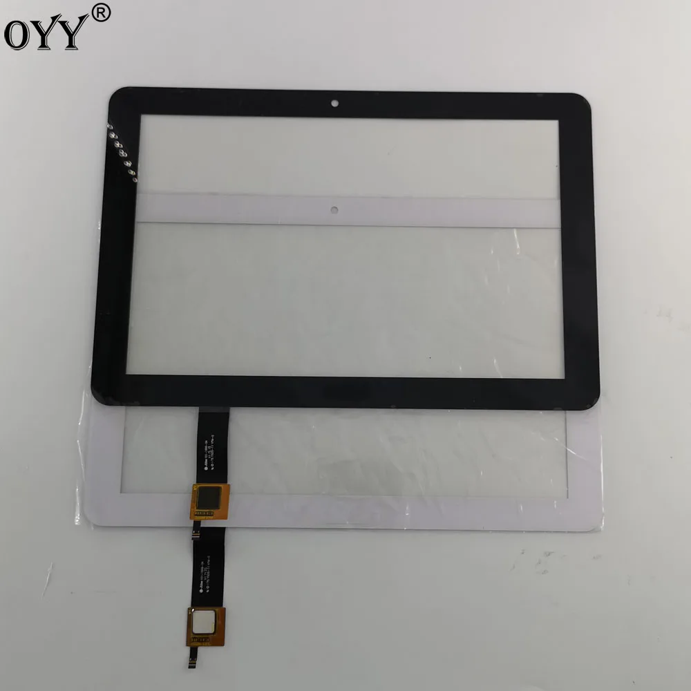 10.1 inch Touch Screen Digitizer Glass Panel Replacement Parts for Acer  Iconia Tab A3 A20|Tablet LCDs & Panels| - AliExpress