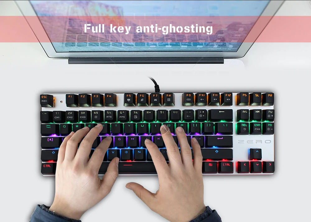 Keyboard-1_07